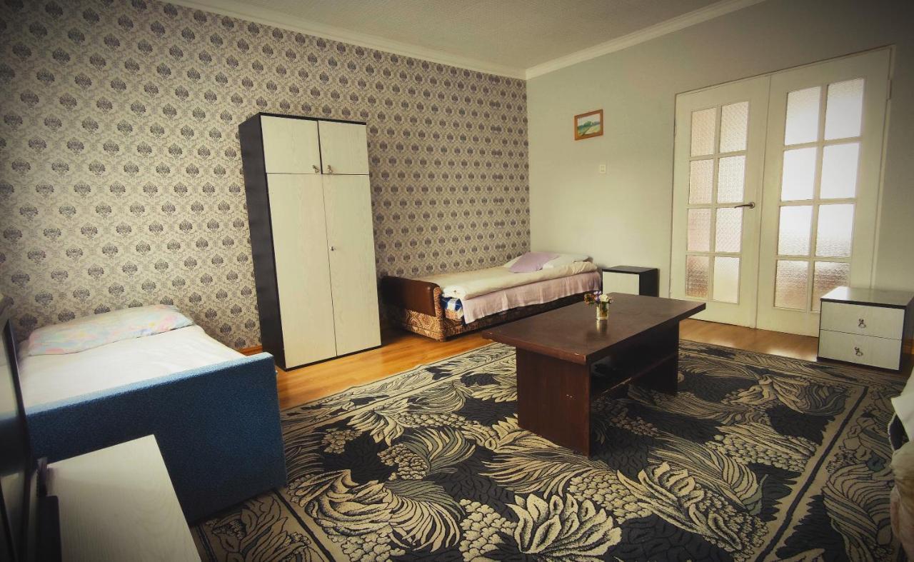 Agroturystyka Szerokopas Nidzica Εξωτερικό φωτογραφία